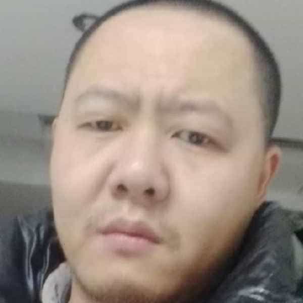39岁岁浙江单身帅哥 - 孝感吉缘网