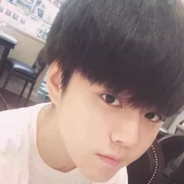 34岁岁江苏单身帅哥 - 孝感吉缘网
