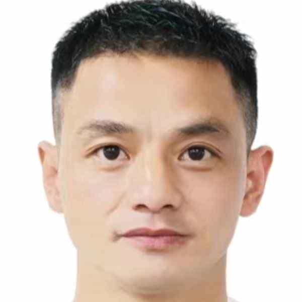 43岁岁安徽单身帅哥 - 孝感吉缘网