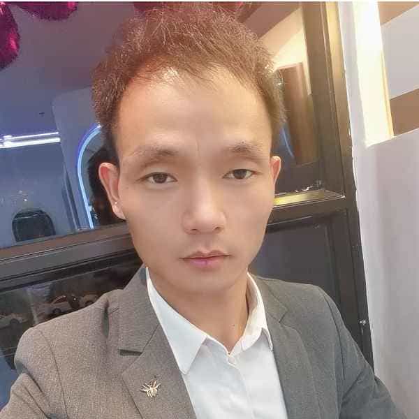 40岁岁湖北单身帅哥 - 孝感吉缘网