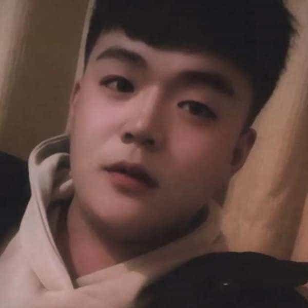 27岁岁山东单身帅哥 - 孝感吉缘网