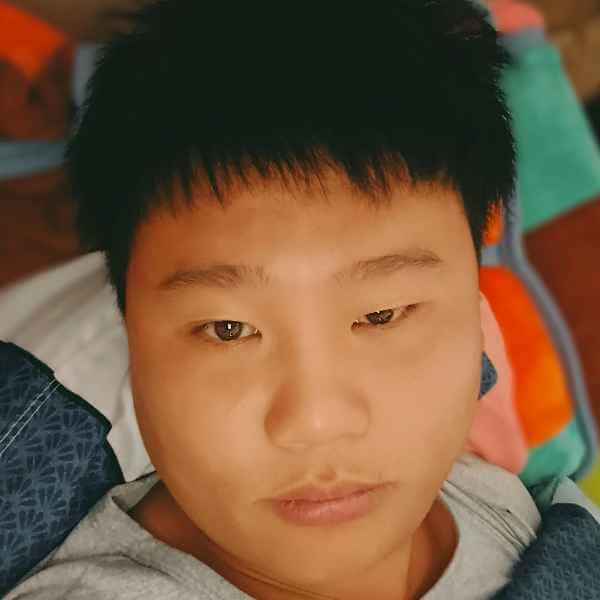 31岁岁河南单身帅哥 - 孝感吉缘网