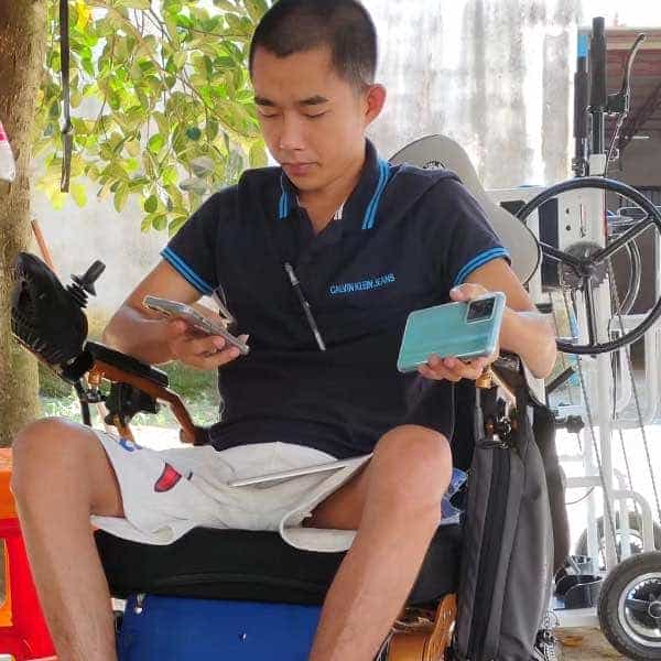 30岁岁广东单身帅哥 - 孝感吉缘网