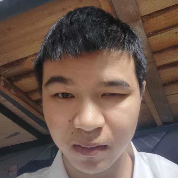 35岁岁江西单身帅哥 - 孝感吉缘网