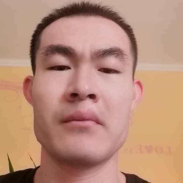 36岁岁山东单身帅哥 - 孝感吉缘网