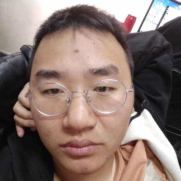 31岁岁湖南单身帅哥 - 孝感吉缘网