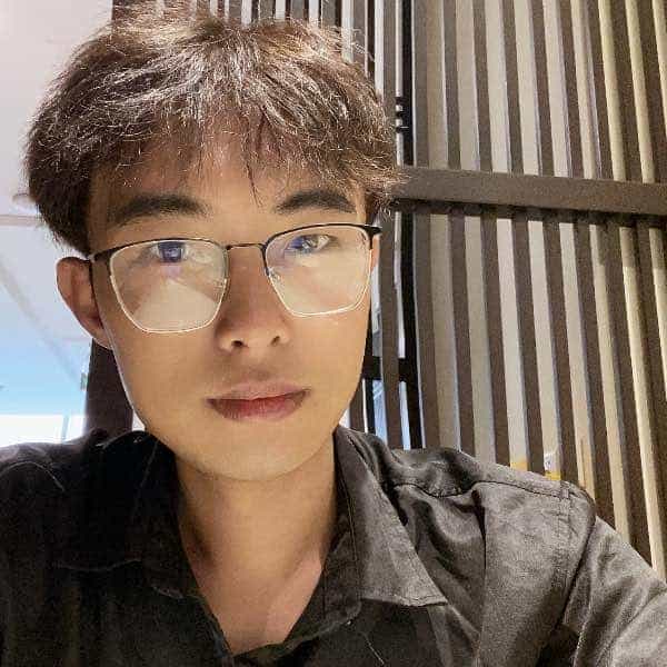 35岁岁江苏单身帅哥 - 孝感吉缘网