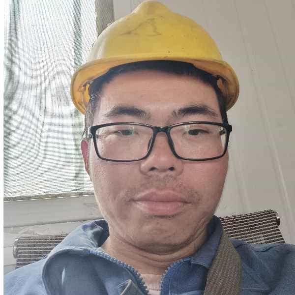 35岁岁河南单身帅哥 - 孝感吉缘网