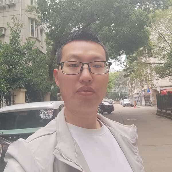 32岁岁湖北单身帅哥 - 孝感吉缘网