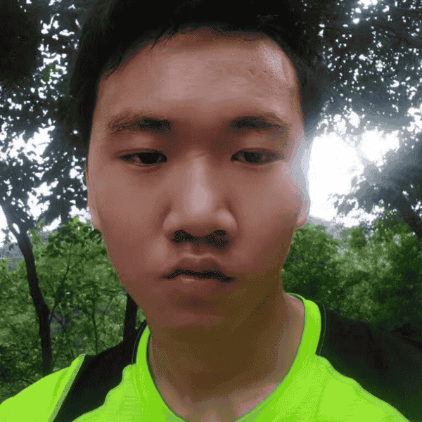 31岁岁湖南单身帅哥 - 孝感吉缘网