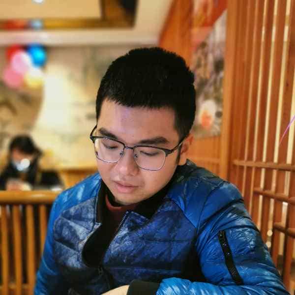 26岁岁江苏单身帅哥 - 孝感吉缘网