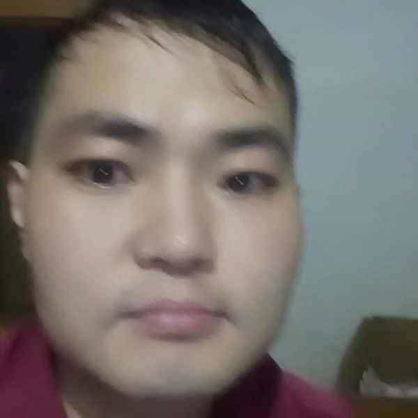 34岁岁江苏单身帅哥 - 孝感吉缘网