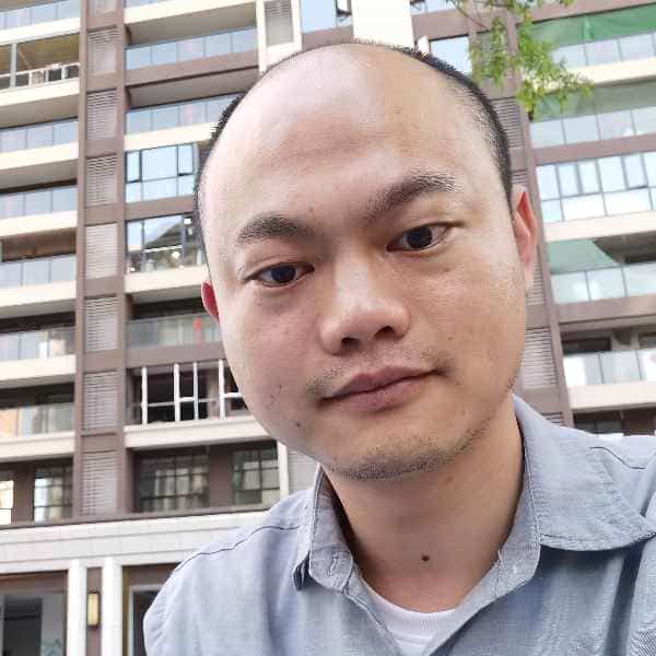 35岁岁江西单身帅哥 - 孝感吉缘网