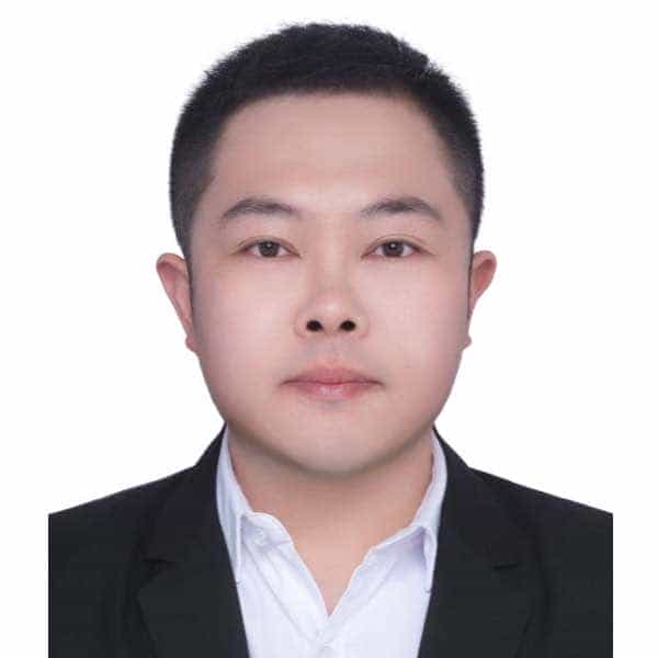36岁岁山东单身帅哥 - 孝感吉缘网