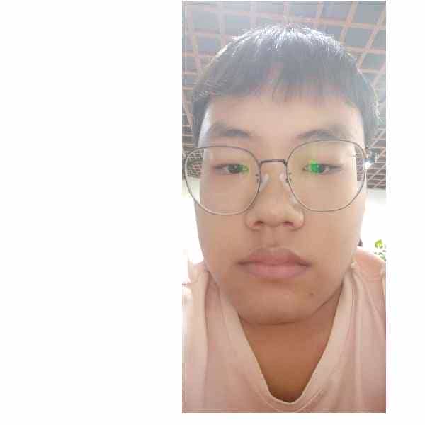 24岁岁河南单身帅哥 - 孝感吉缘网