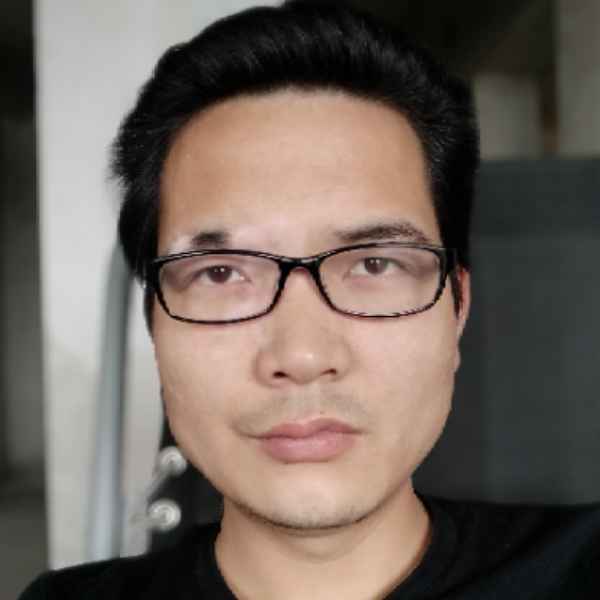 35岁岁湖北单身帅哥 - 孝感吉缘网