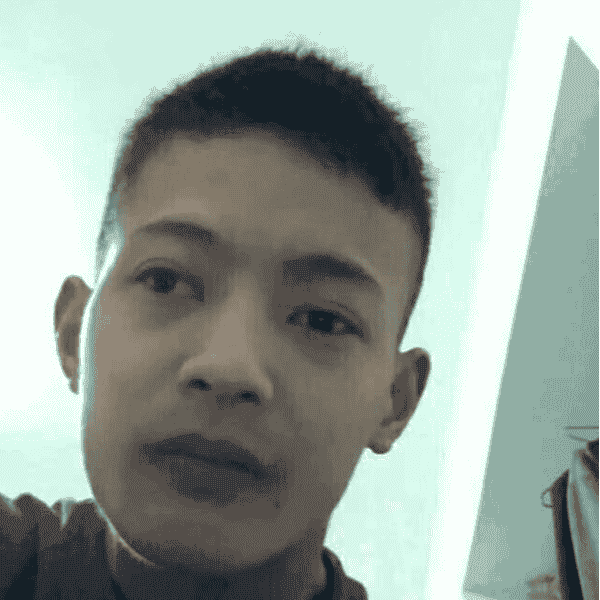 35岁岁湖南单身帅哥 - 孝感吉缘网