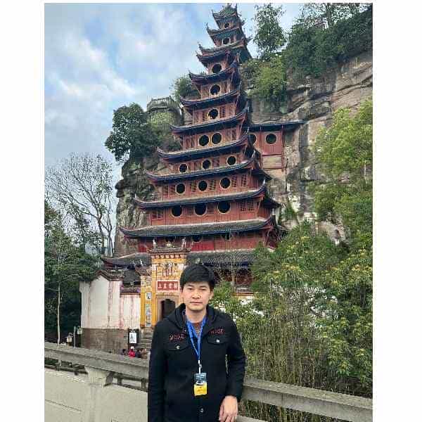 28岁岁江苏单身帅哥 - 孝感吉缘网