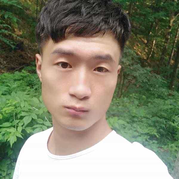 30岁岁河南单身帅哥 - 孝感吉缘网