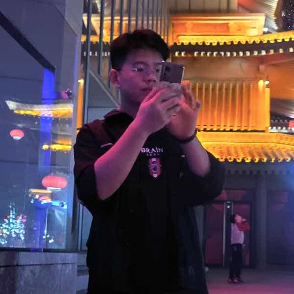 26岁岁河北单身帅哥 - 孝感吉缘网