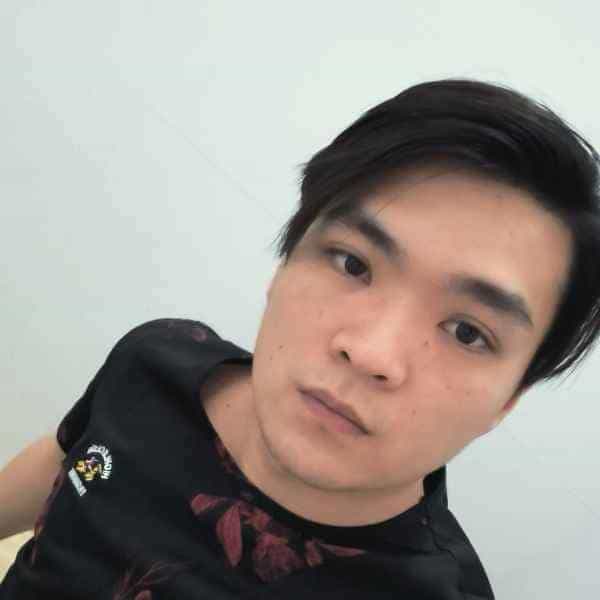 37岁岁重庆单身帅哥 - 孝感吉缘网