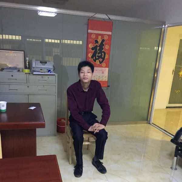 30岁岁安徽单身帅哥 - 孝感吉缘网