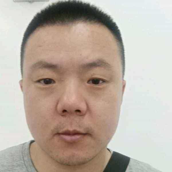 39岁岁河北单身帅哥 - 孝感吉缘网
