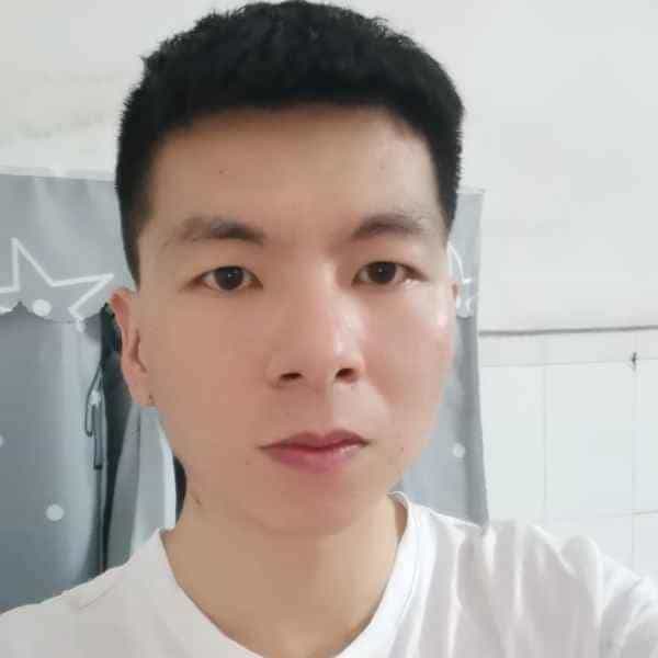 35岁岁湖北单身帅哥 - 孝感吉缘网