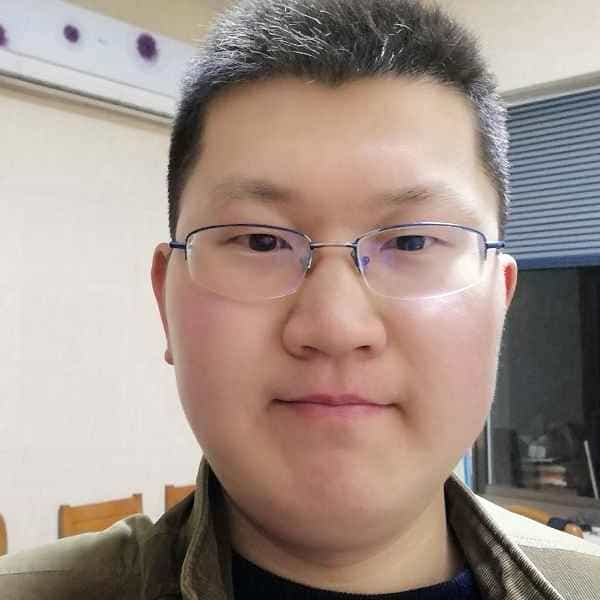 35岁岁浙江单身帅哥 - 孝感吉缘网