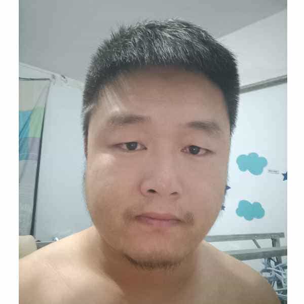 35岁岁山东单身帅哥 - 孝感吉缘网