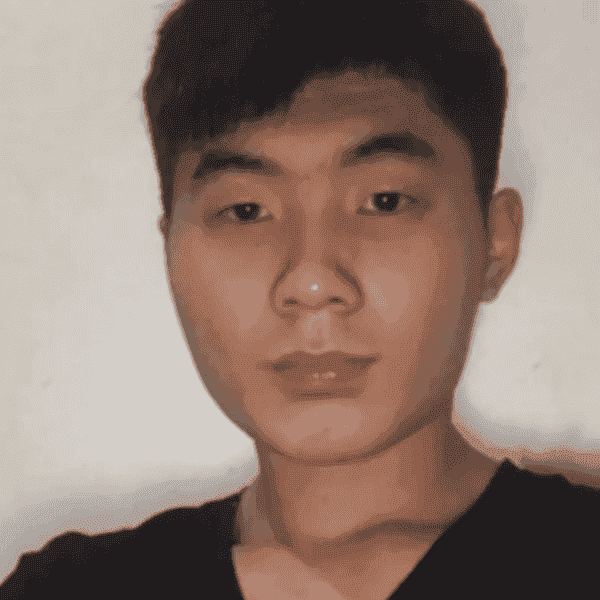 34岁岁湖北单身帅哥 - 孝感吉缘网