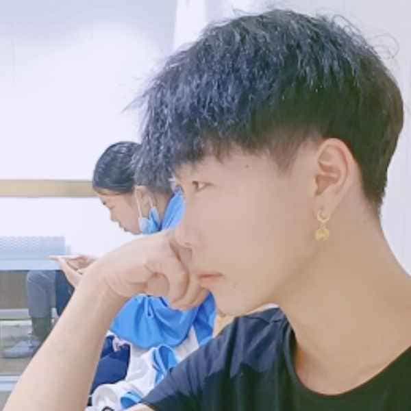 28岁岁重庆单身帅哥 - 孝感吉缘网