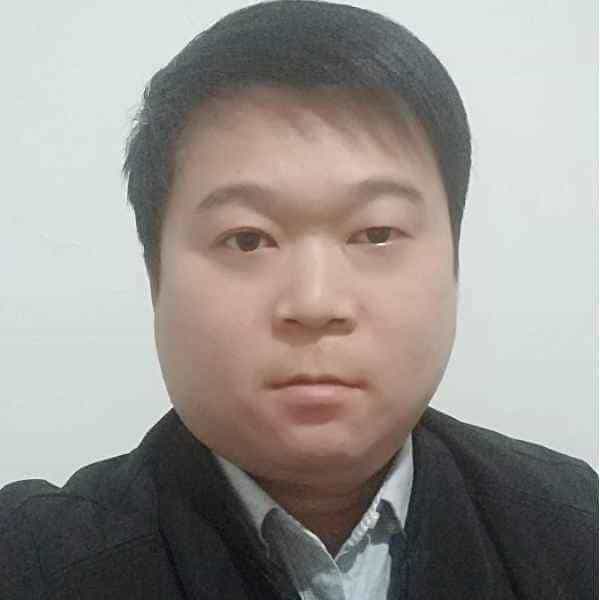 41岁岁山东单身帅哥 - 孝感吉缘网