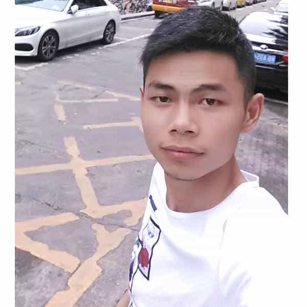 32岁岁湖北单身帅哥 - 孝感吉缘网