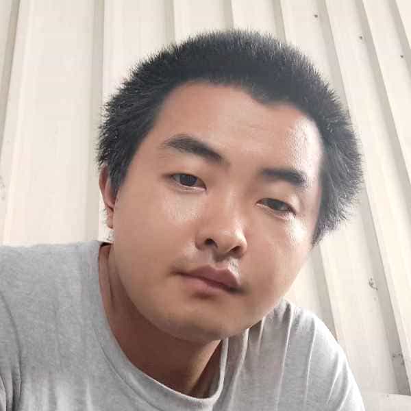 30岁岁浙江单身帅哥 - 孝感吉缘网