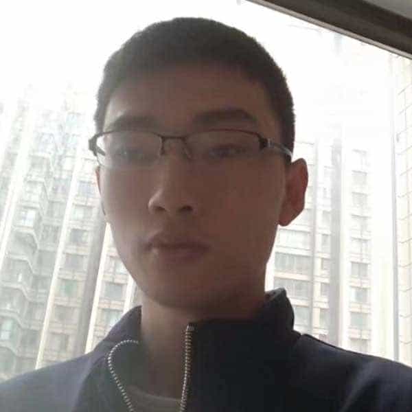 35岁岁河南单身帅哥 - 孝感吉缘网