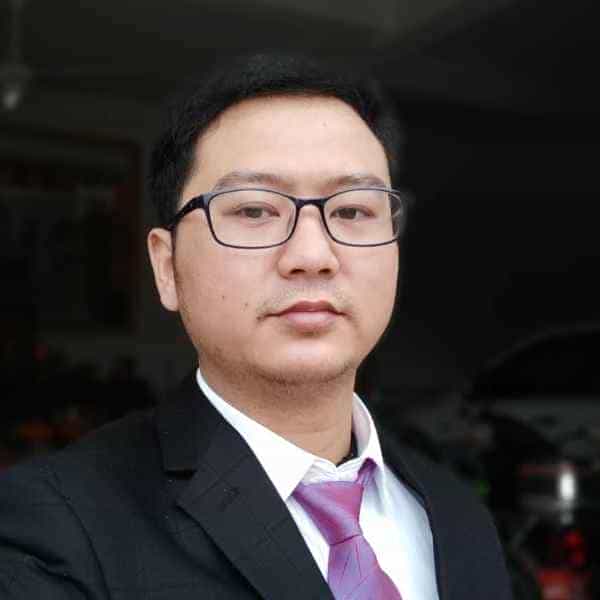 36岁岁江西单身帅哥 - 孝感吉缘网