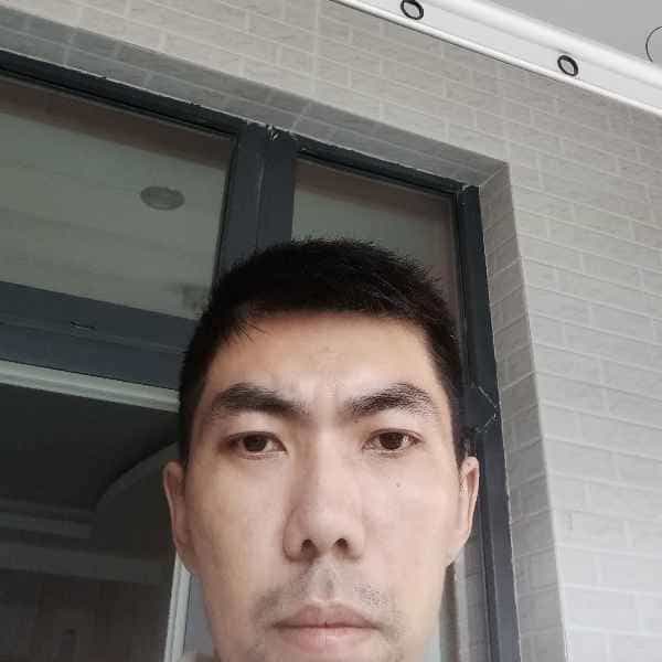 39岁岁江苏单身帅哥 - 孝感吉缘网