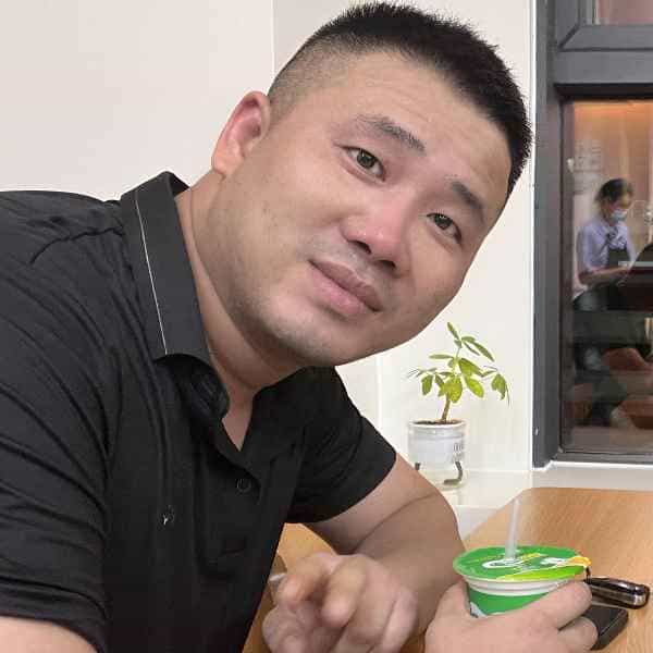 35岁岁安徽单身帅哥 - 孝感吉缘网