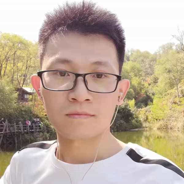 37岁岁山东单身帅哥 - 孝感吉缘网