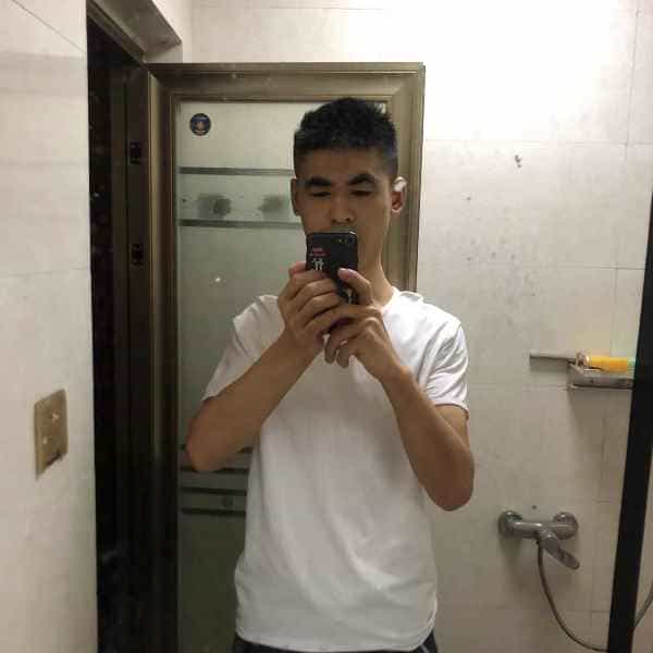 31岁岁重庆单身帅哥 - 孝感吉缘网