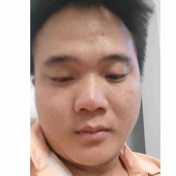 35岁岁广东单身帅哥 - 孝感吉缘网