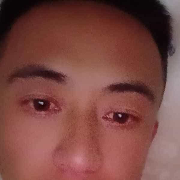 31岁岁河北单身帅哥 - 孝感吉缘网