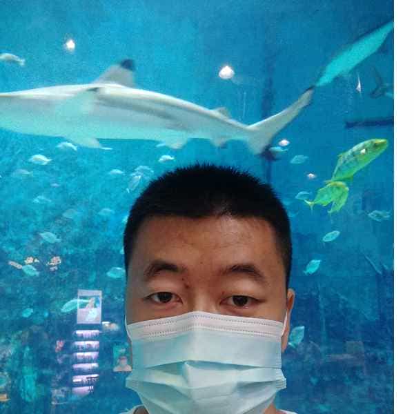 35岁岁河北单身帅哥 - 孝感吉缘网