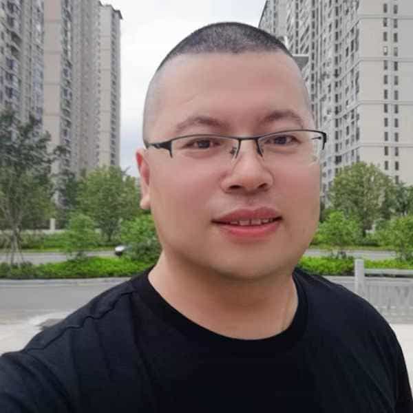 35岁岁浙江单身帅哥 - 孝感吉缘网