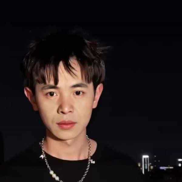 35岁岁河北单身帅哥 - 孝感吉缘网