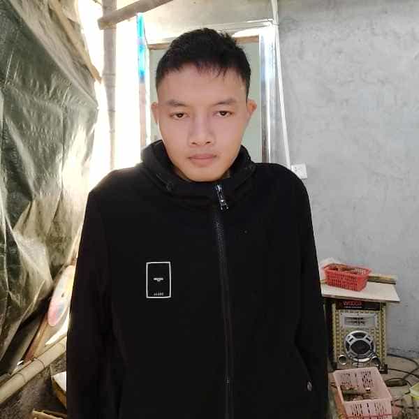 27岁岁江西单身帅哥 - 孝感吉缘网
