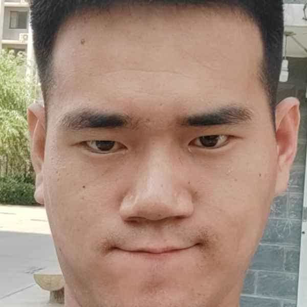 27岁岁河北单身帅哥 - 孝感吉缘网