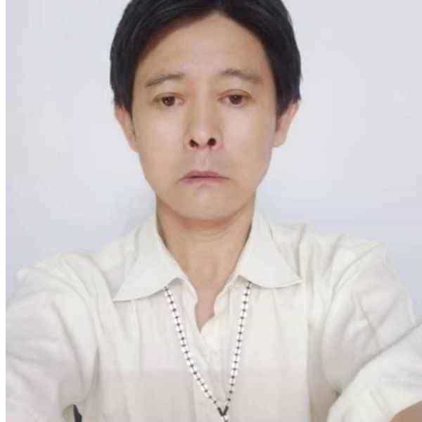 38岁岁重庆单身帅哥 - 孝感吉缘网