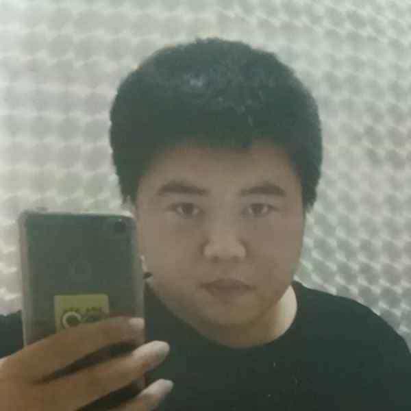 38岁岁广东单身帅哥 - 孝感吉缘网